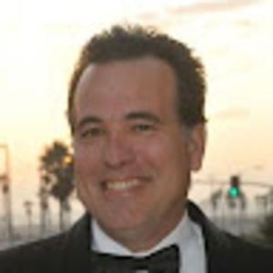 Meet your Posher, Demos